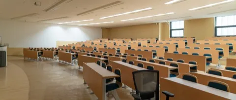 GPSC coaching Ahmedabad - IAS coaching in Ahmedabad