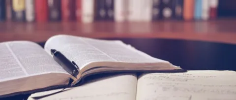 UPSC prelims foundation course - UPSC coaching Ahmedabad