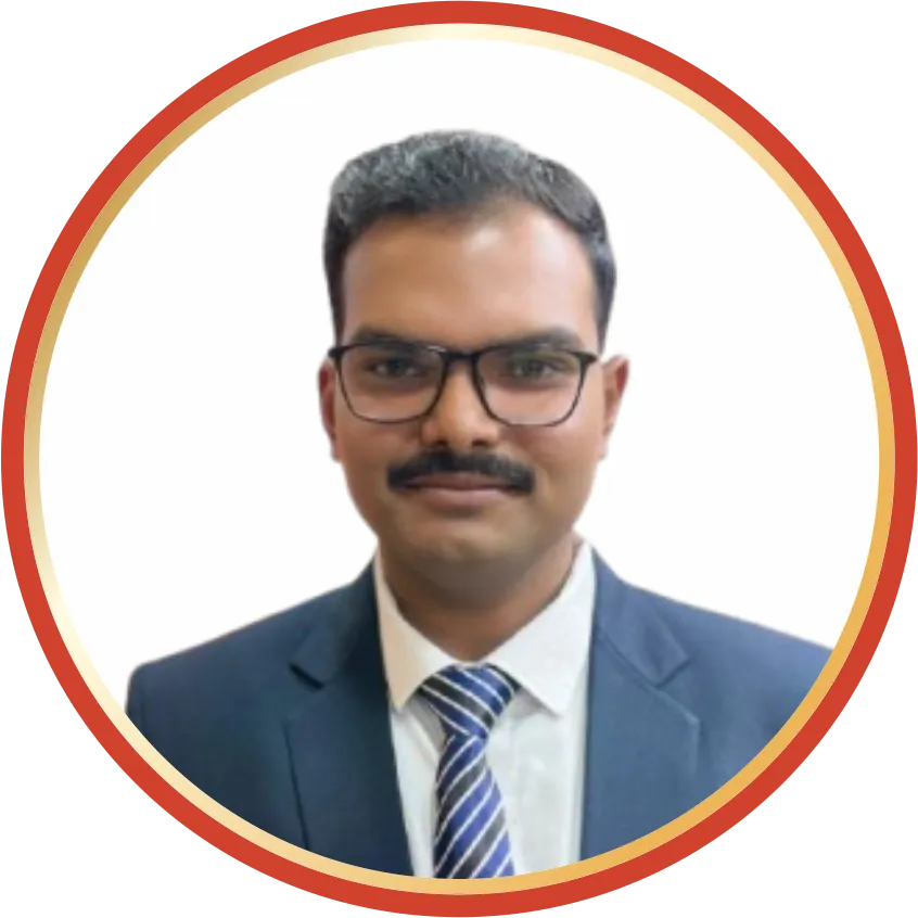AIR 709 - UPSC coaching results